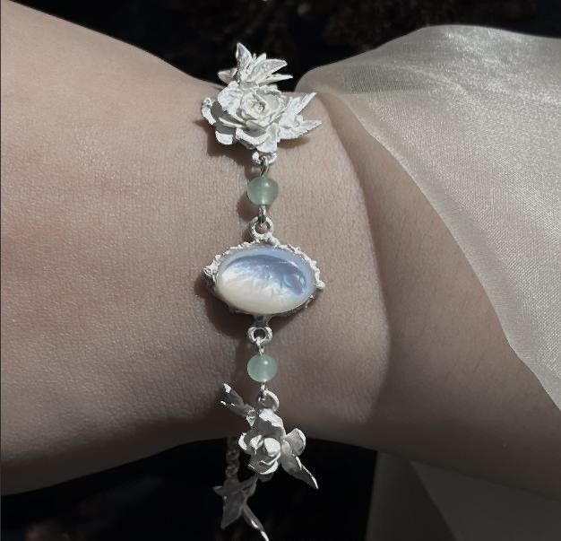 Other Sea Garden Bracelets Size ONE SIZE - 2 Thumbnail