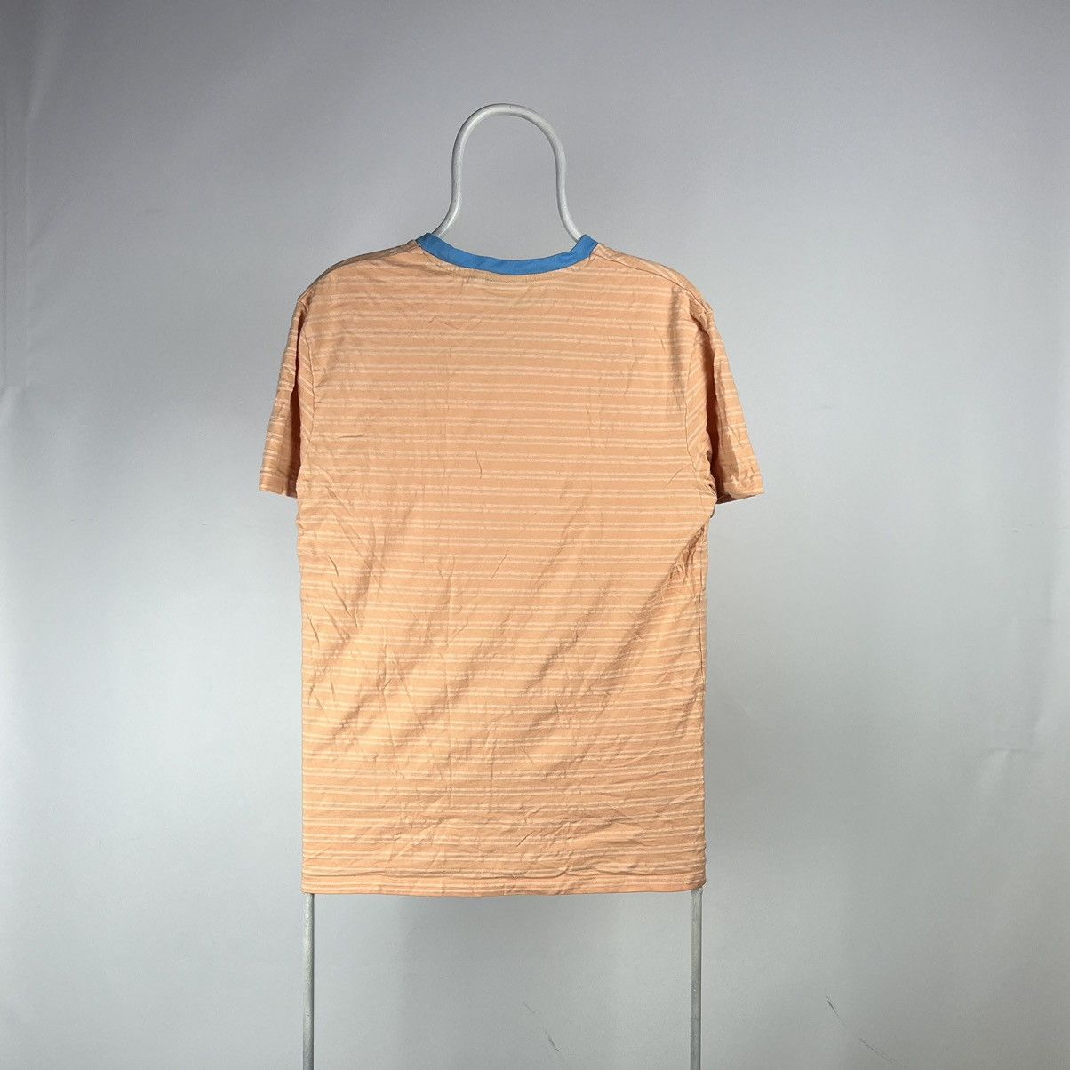 Percival Percival Tshirt striped size Large Size US L / EU 52-54 / 3 - 2 Thumbnail