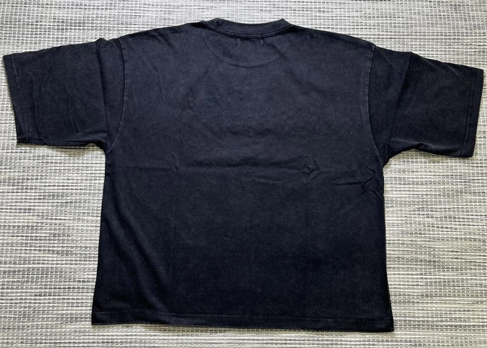 Other Prestige Angel Tee Size US XL / EU 56 / 4 - 3 Thumbnail