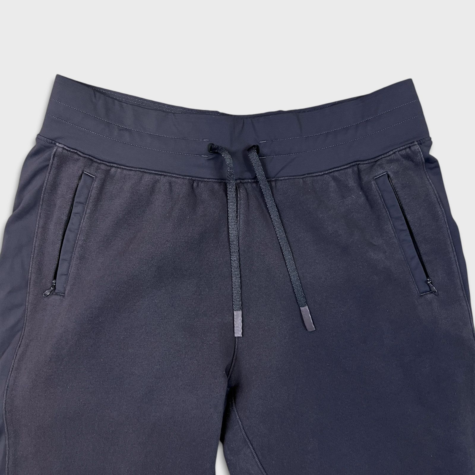 Lululemon Lululemon ABC Jogger Large Taper Athletic Sports Sweatpants Size US 34 / EU 50 - 2 Thumbnail