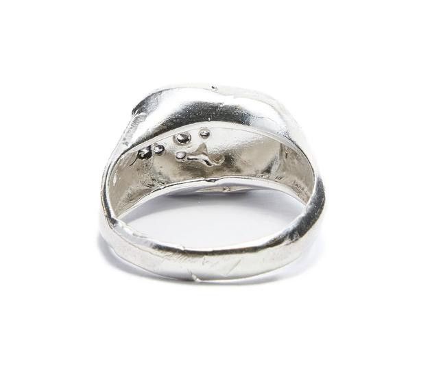 Other Kluster - Keop Jewelry Size ONE SIZE - 3 Thumbnail