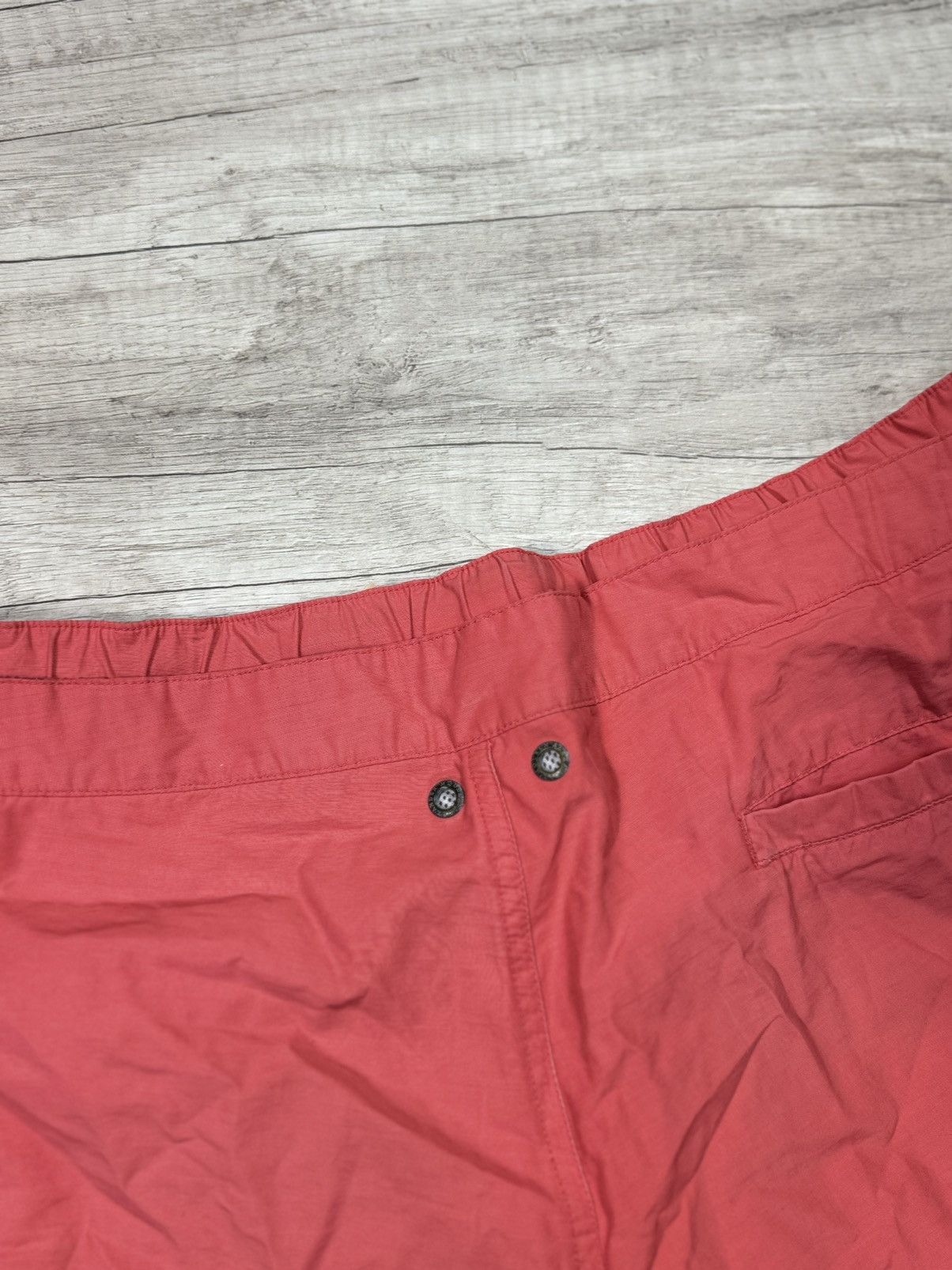 Alexander McQueen Alexander McQueen Swim Shorts Size M Size US 32 / EU 48 - 9 Thumbnail