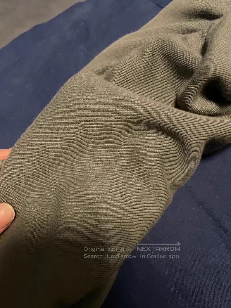 Haider Ackermann haider ackermann perth bomber jacket. Size US S / EU 44-46 / 1 - 7 Thumbnail