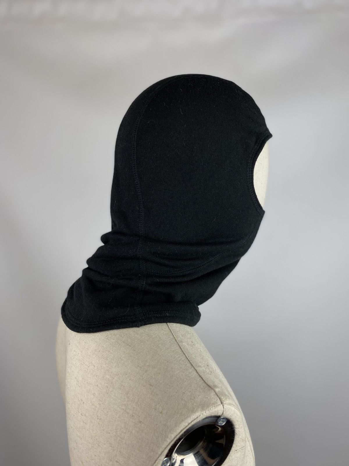 Karrimor Karrimor Outdoor balaclava fleece hat size s/M Size ONE SIZE - 6 Thumbnail