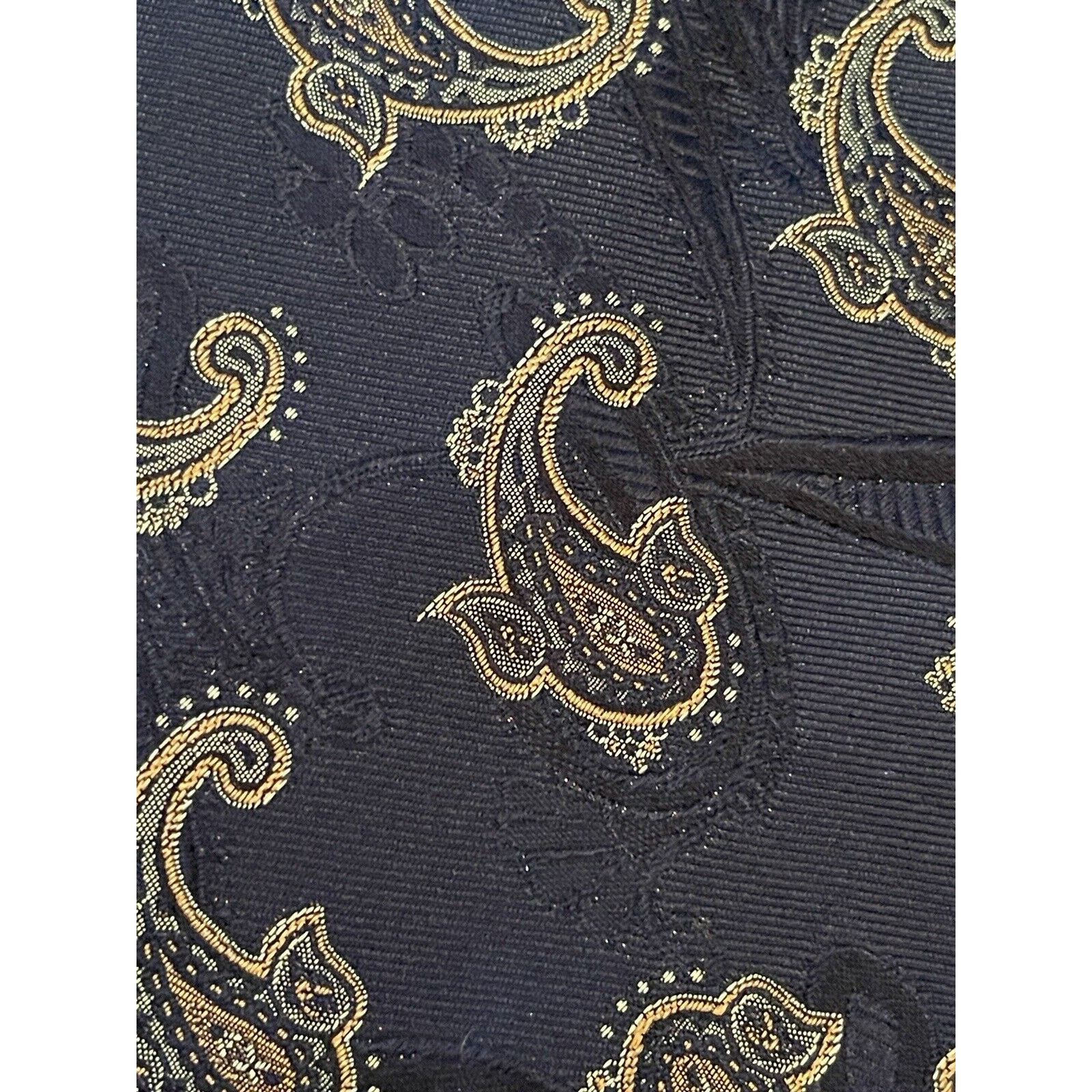 Other J.Z Richards Gallery Collection Best Of The Best Silk Size ONE SIZE - 11 Thumbnail