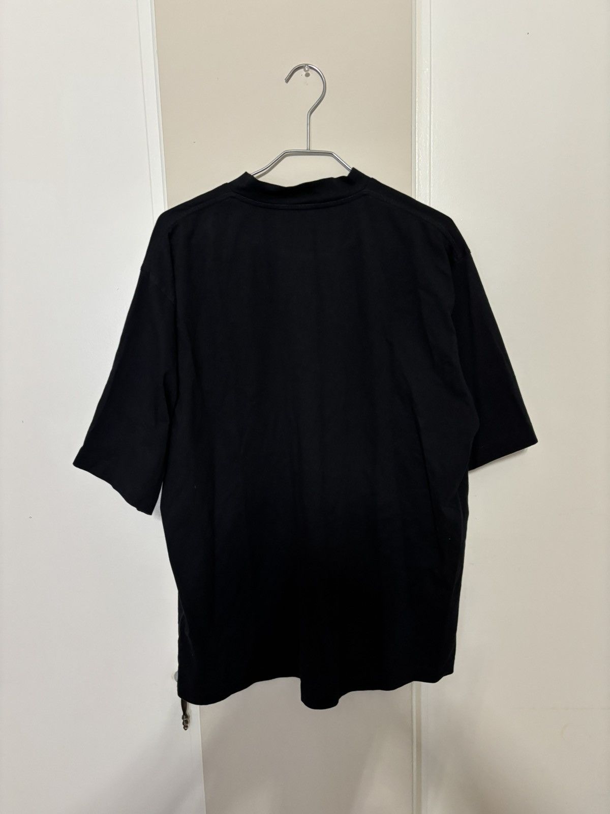 Marni marni logo Size US L / EU 52-54 / 3 - 3 Thumbnail
