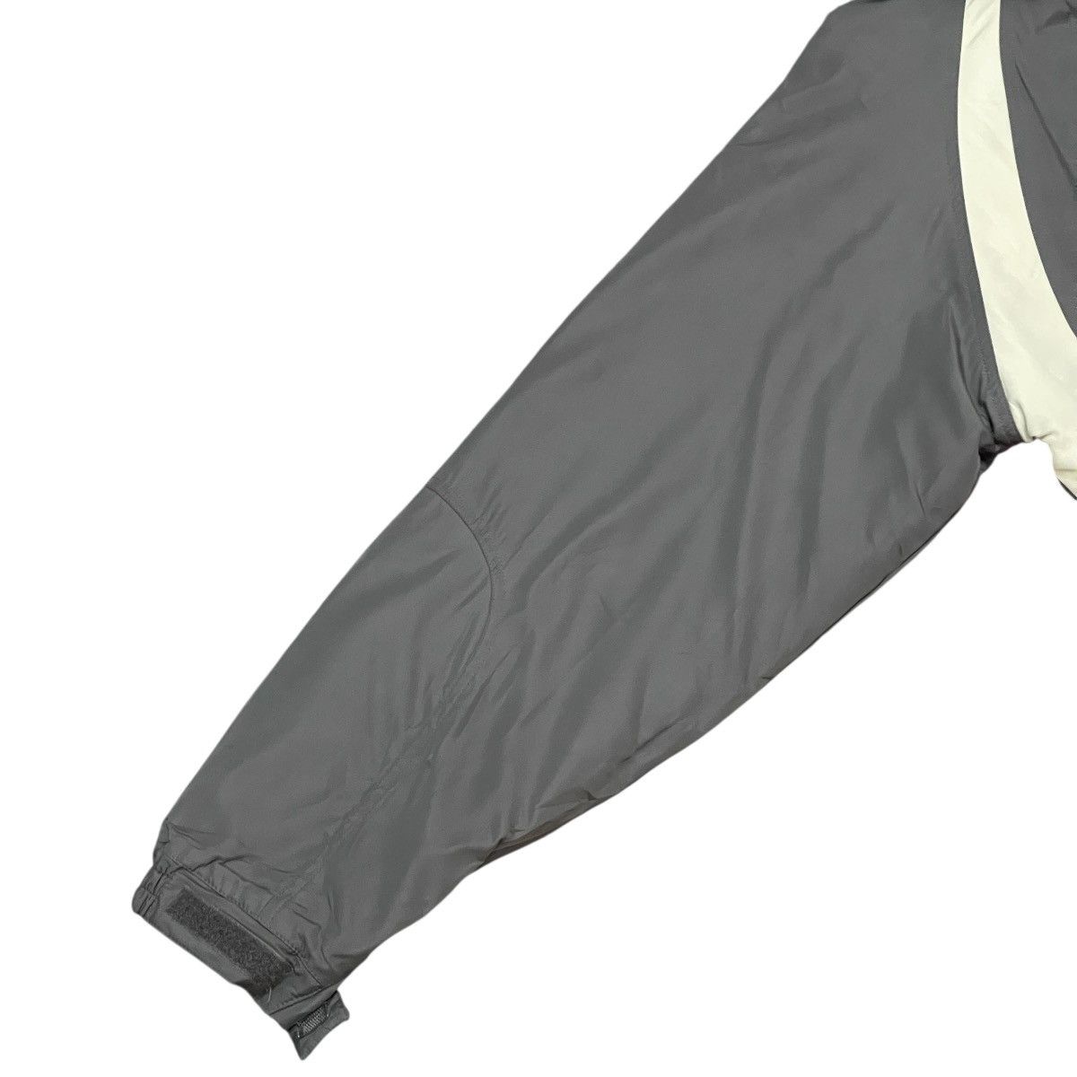 Airwalk Vintage 90s Airwalk Waterproof Utility Snowboard Ski Jacket Size US M / EU 48-50 / 2 - 8 Thumbnail