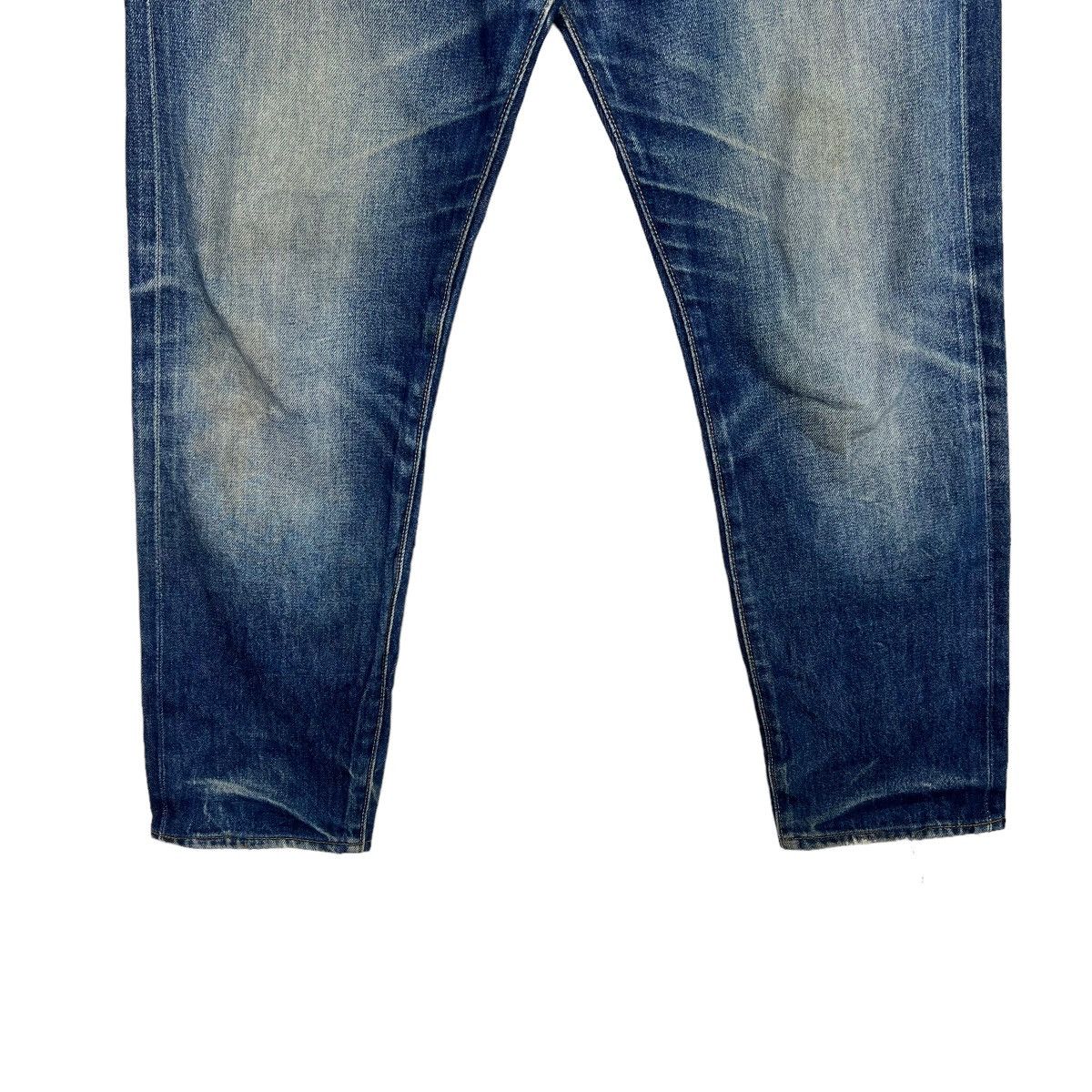 Levi's 🔥 LEVIS CT REDLINE Size US 34 / EU 50 - 6 Thumbnail
