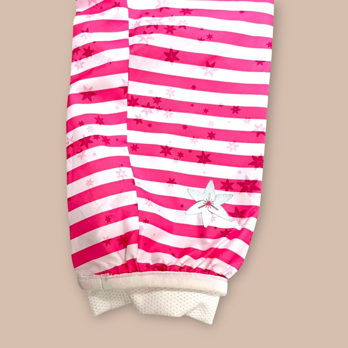 Nike NIKE WOMENS LILY VAPOR JACKET Size US L / EU 52-54 / 3 - 12 Thumbnail