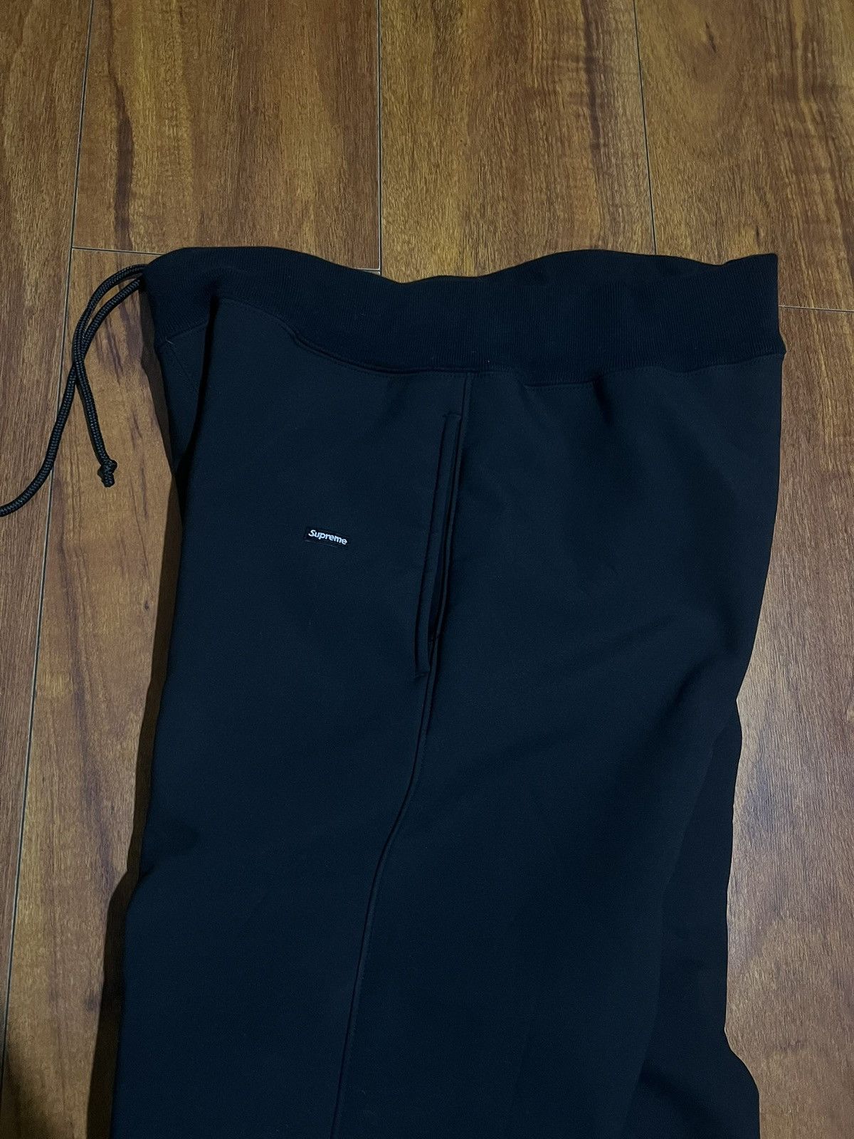 Other Supreme pants Size US 30 / EU 46 - 2 Thumbnail