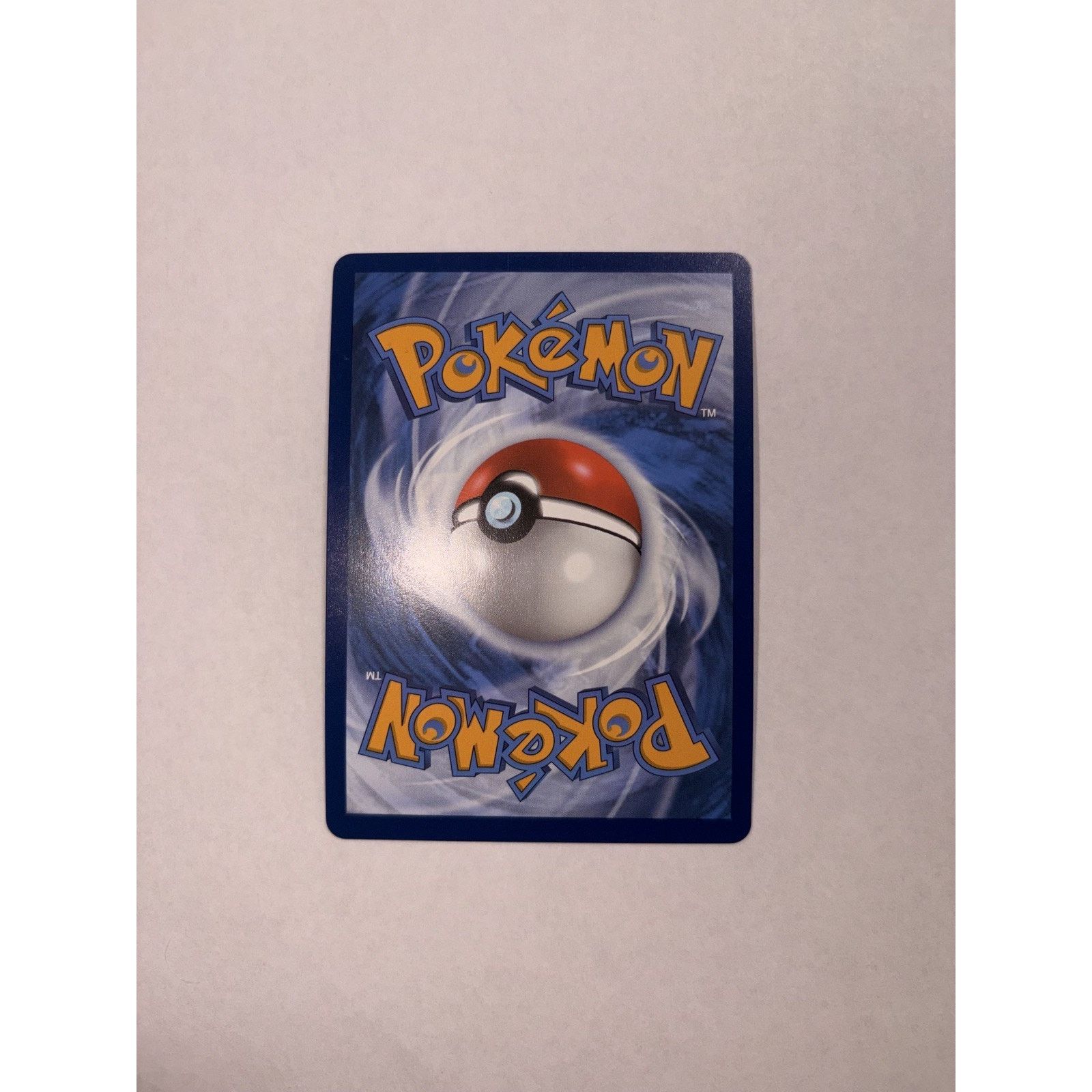 Pokemon Yanmega EX 03/182 - Destined Rivals 2025 POKEMON CARD (NM) Size ONE SIZE - 2 Thumbnail