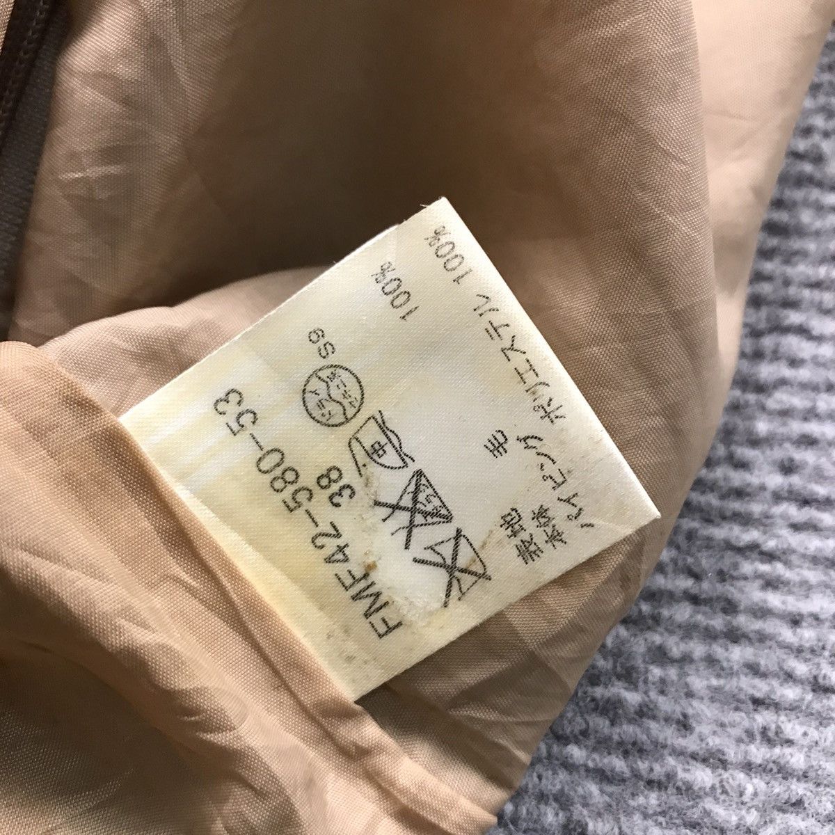WOMEN BURBERRY WOOL NOVACHECK DRESS