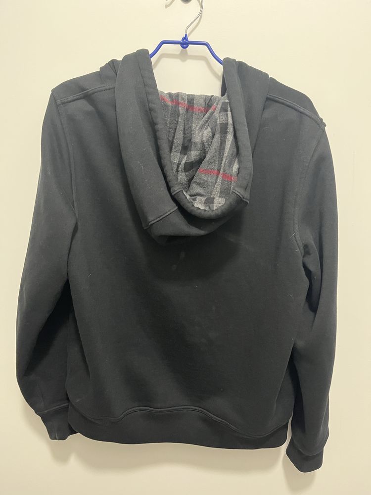Burberry Burberry Hoodie Size US S / EU 44-46 / 1 - 2 Thumbnail