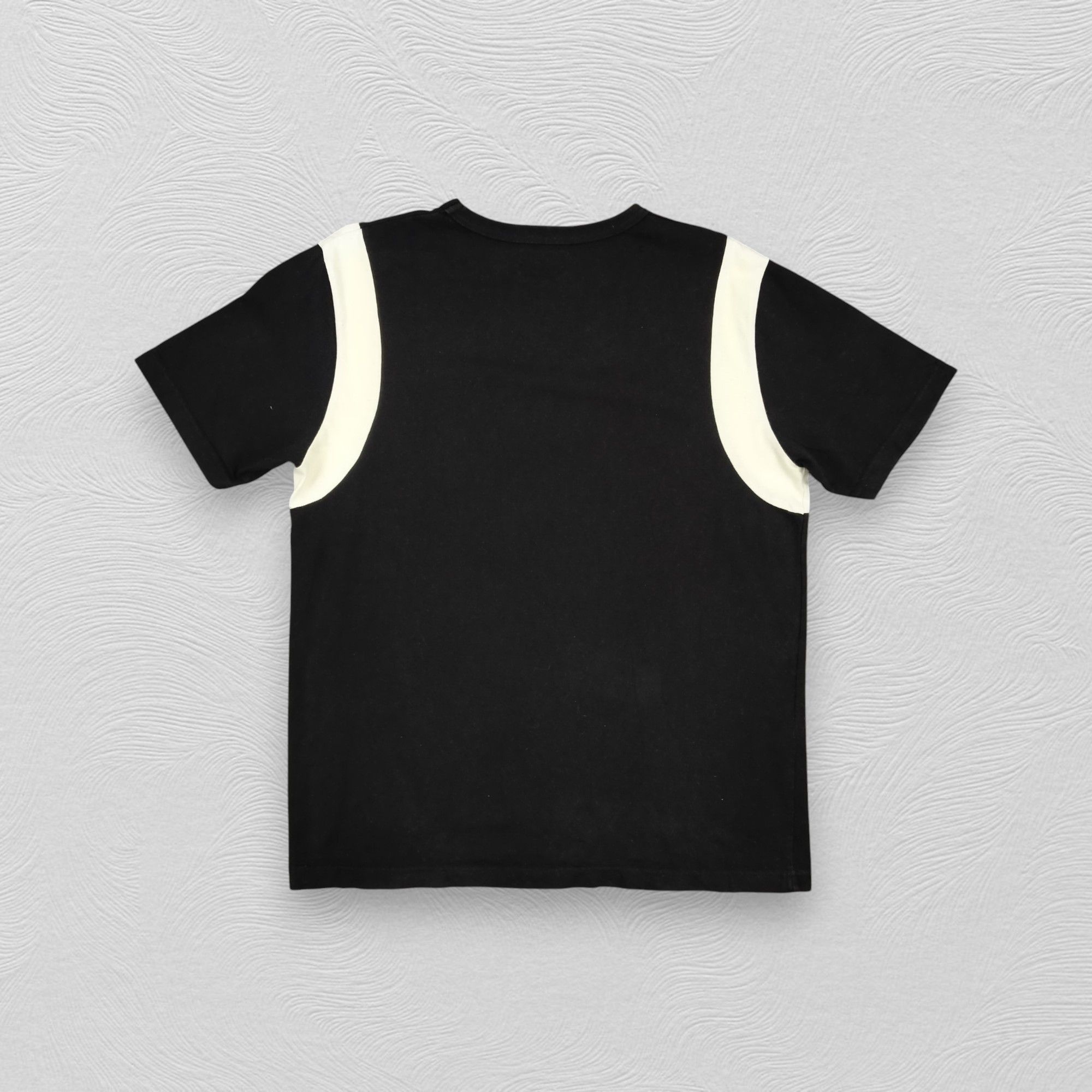 Japanese Brand Vintage Toyplane Japanese Brand Large Tshirt - G051 Size US L / EU 52-54 / 3 - 2 Thumbnail