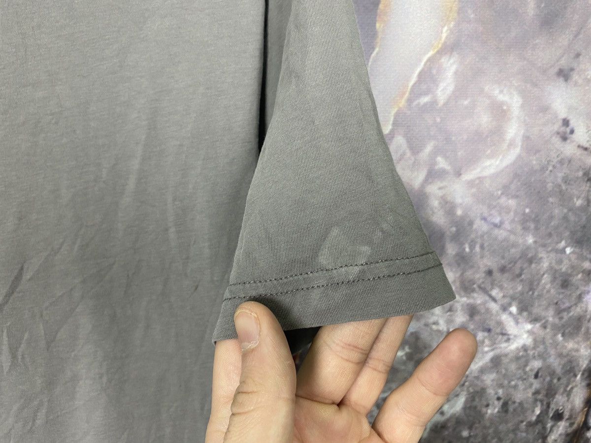 Vintage × Vivienne Westwood Men’s Vivienne Westwood T-Shirt Luxury Size Medium Size US M / EU 48-50 / 2 - 13 Thumbnail