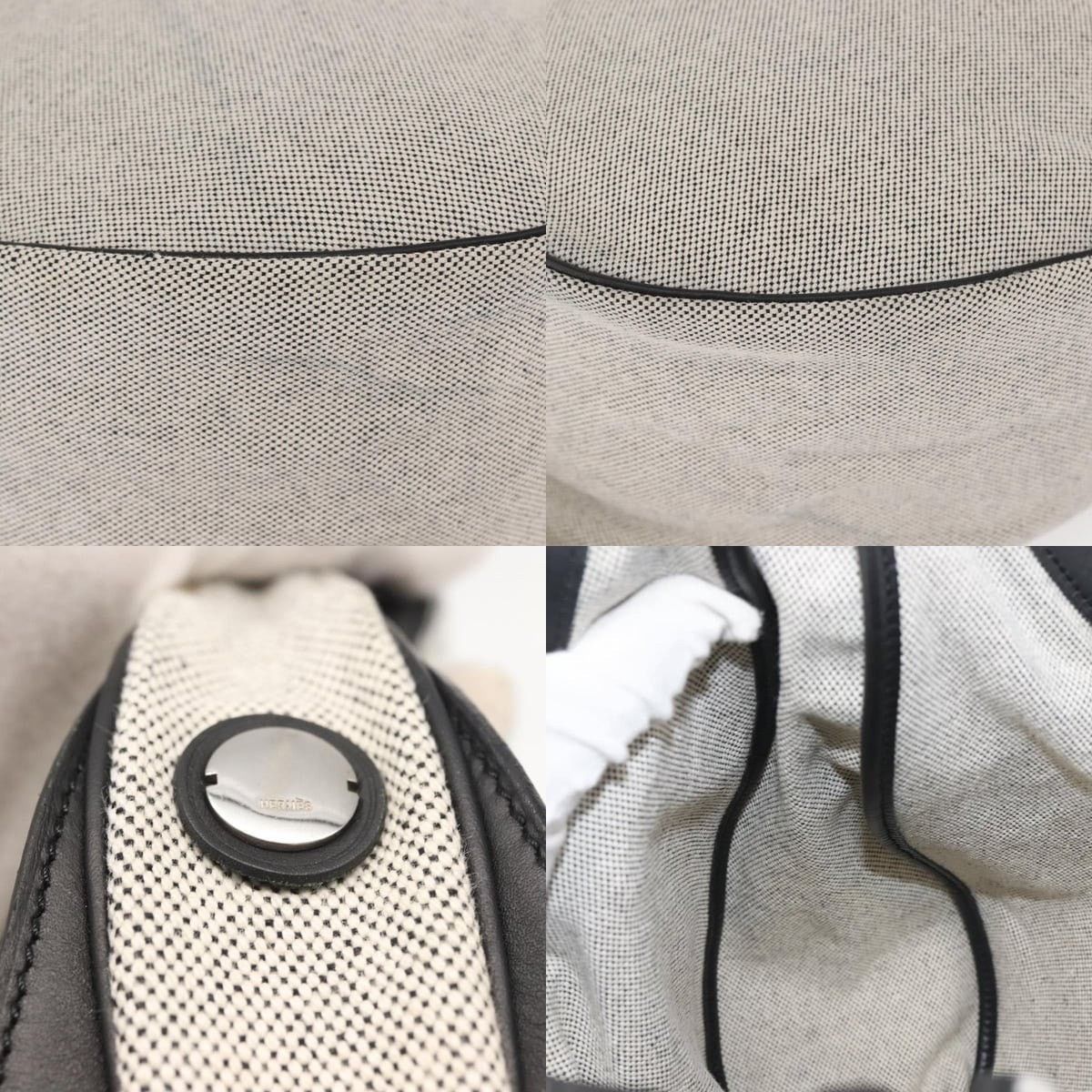Hermes Hermes Sac Luco MM Shoulder Bag Size ONE SIZE - 6 Thumbnail