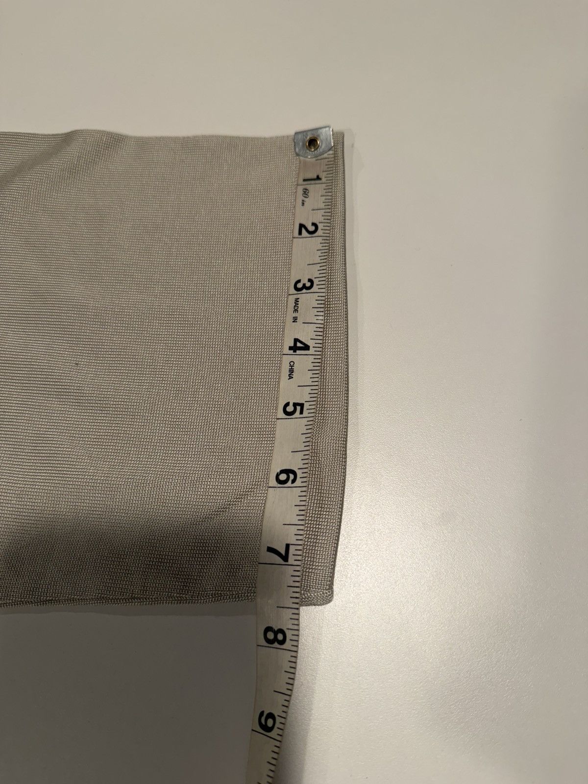 Saint Laurent Paris Saint laurent mens t shirt. M Size US M / EU 48-50 / 2 - 6 Thumbnail