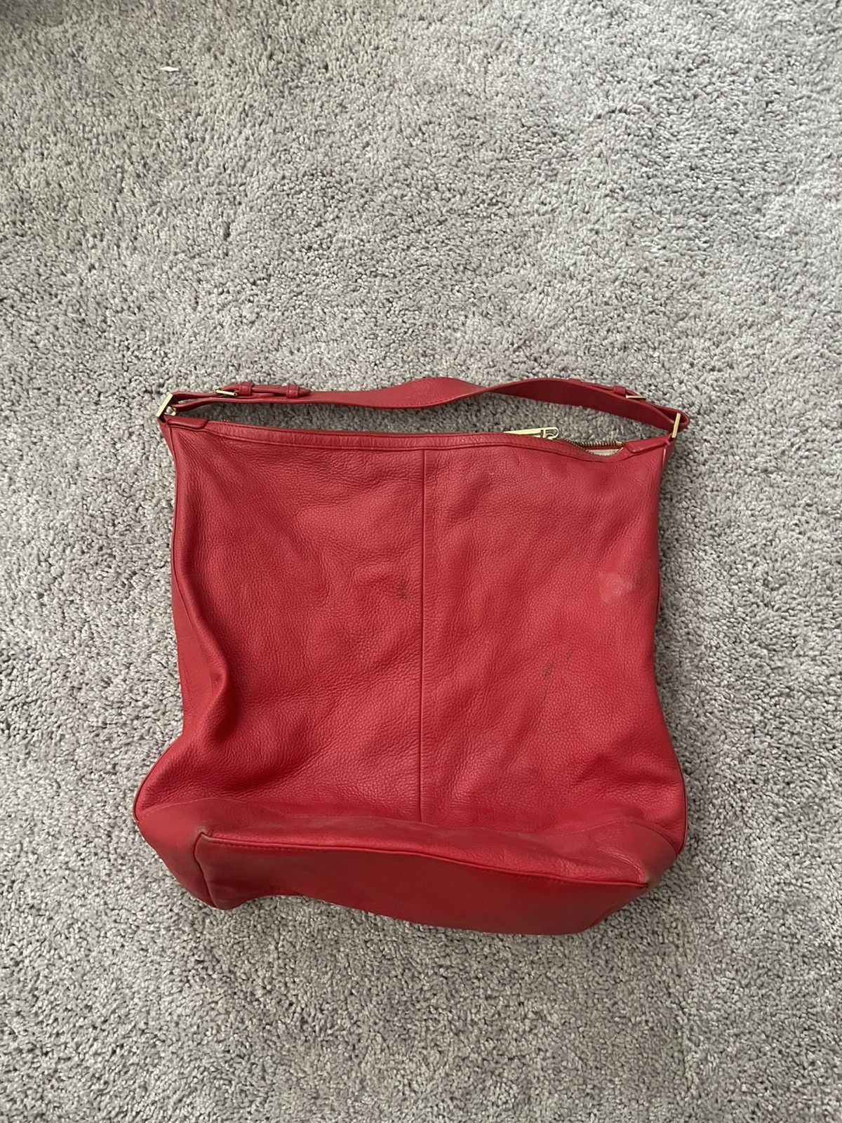 Tory Burch Tory Burch bag Size ONE SIZE - 2 Thumbnail