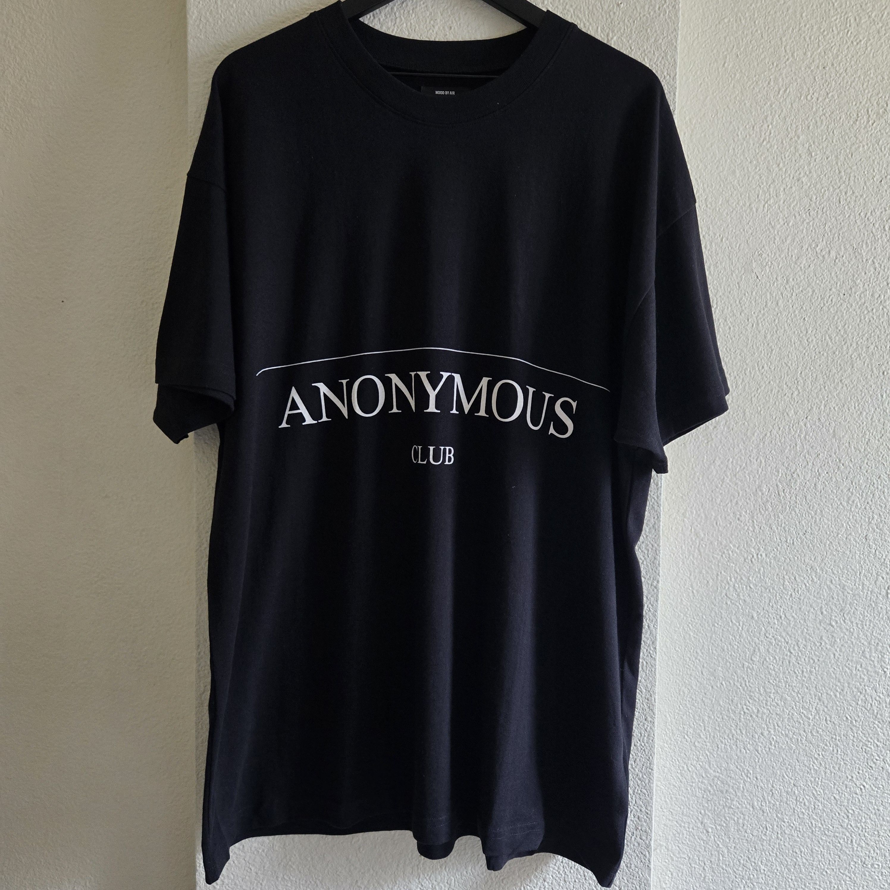 Anonymous Club ANONYMOUS CLUB Chihuahua Long T-shirt | Grailed