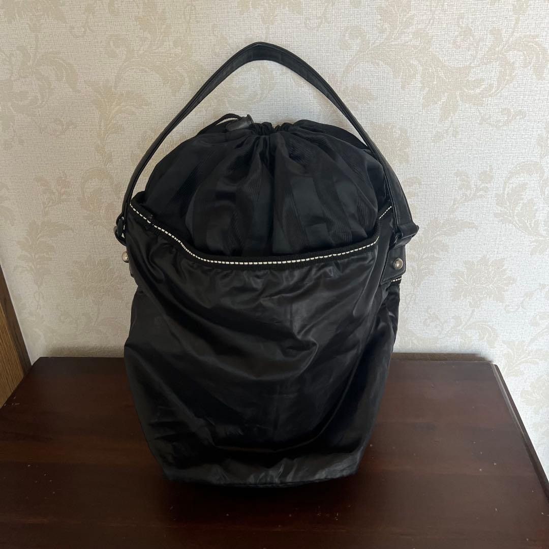 Beauty Beast beauty:beast bag Size ONE SIZE - 7 Thumbnail