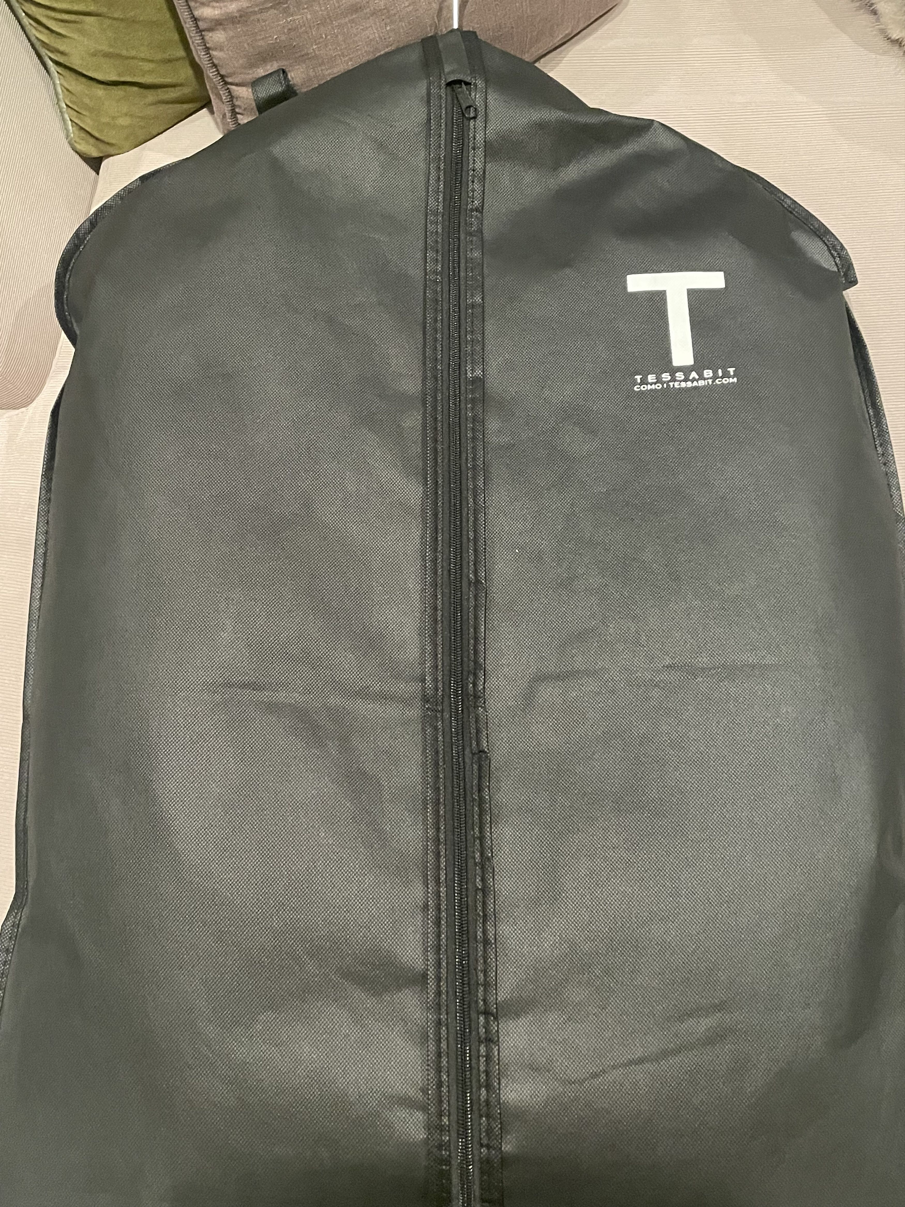 Fragment Design Moncler x Fragment MAYCONNE GIUBBOTTO down jacket Size US M / EU 48-50 / 2 - 14 Thumbnail