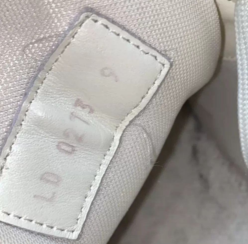 Louis Vuitton LV Trainer Mocha UK9/EU43 Size US 10 / EU 43 - 7 Thumbnail