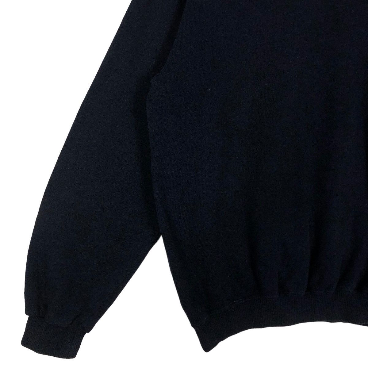 Brooks Brothers 🔥80’s Vtg Sweatshirt Crewneck Brooks Brother Size US M / EU 48-50 / 2 - 4 Thumbnail
