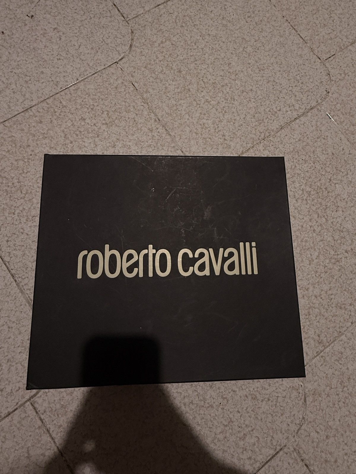 Roberto Cavalli Jewel panther sandals Size US 9 / IT 39 - 5 Thumbnail