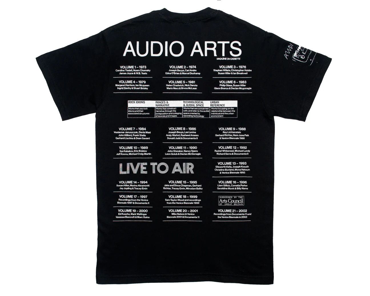 Boot Boyz Biz Boot Boyz Biz Audio Arts Size US L / EU 52-54 / 3 - 2 Thumbnail