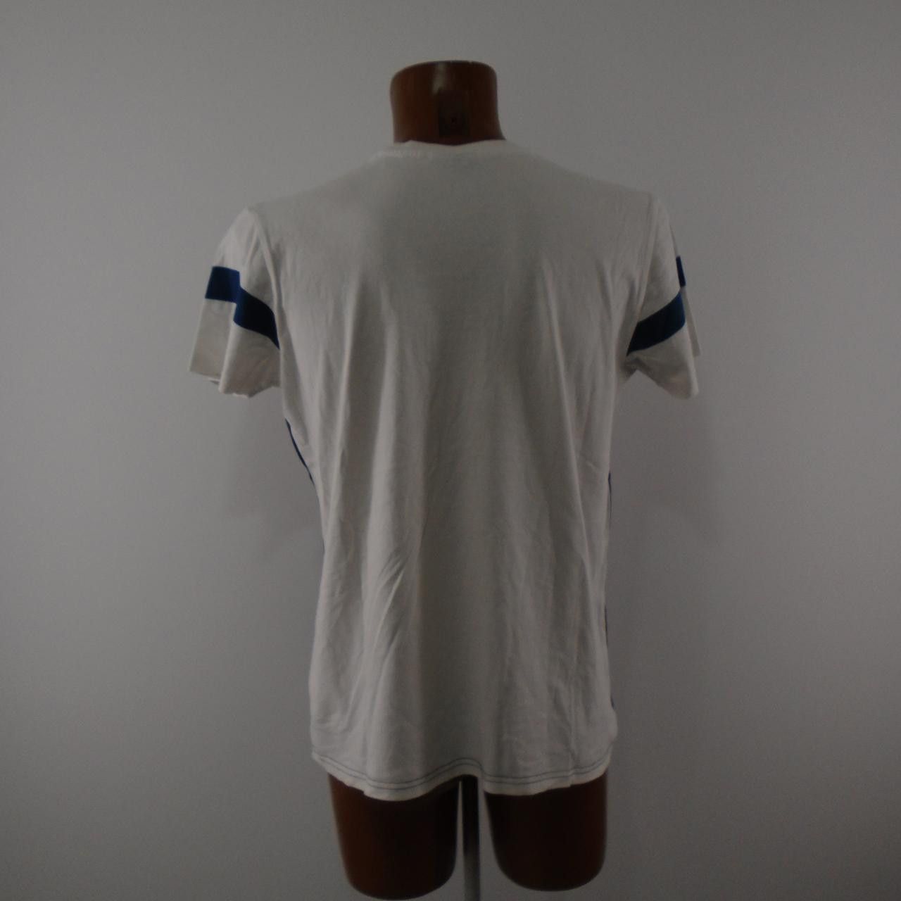 Other Men's T-Shirt Mckenzie Size US M / EU 48-50 / 2 - 3 Thumbnail
