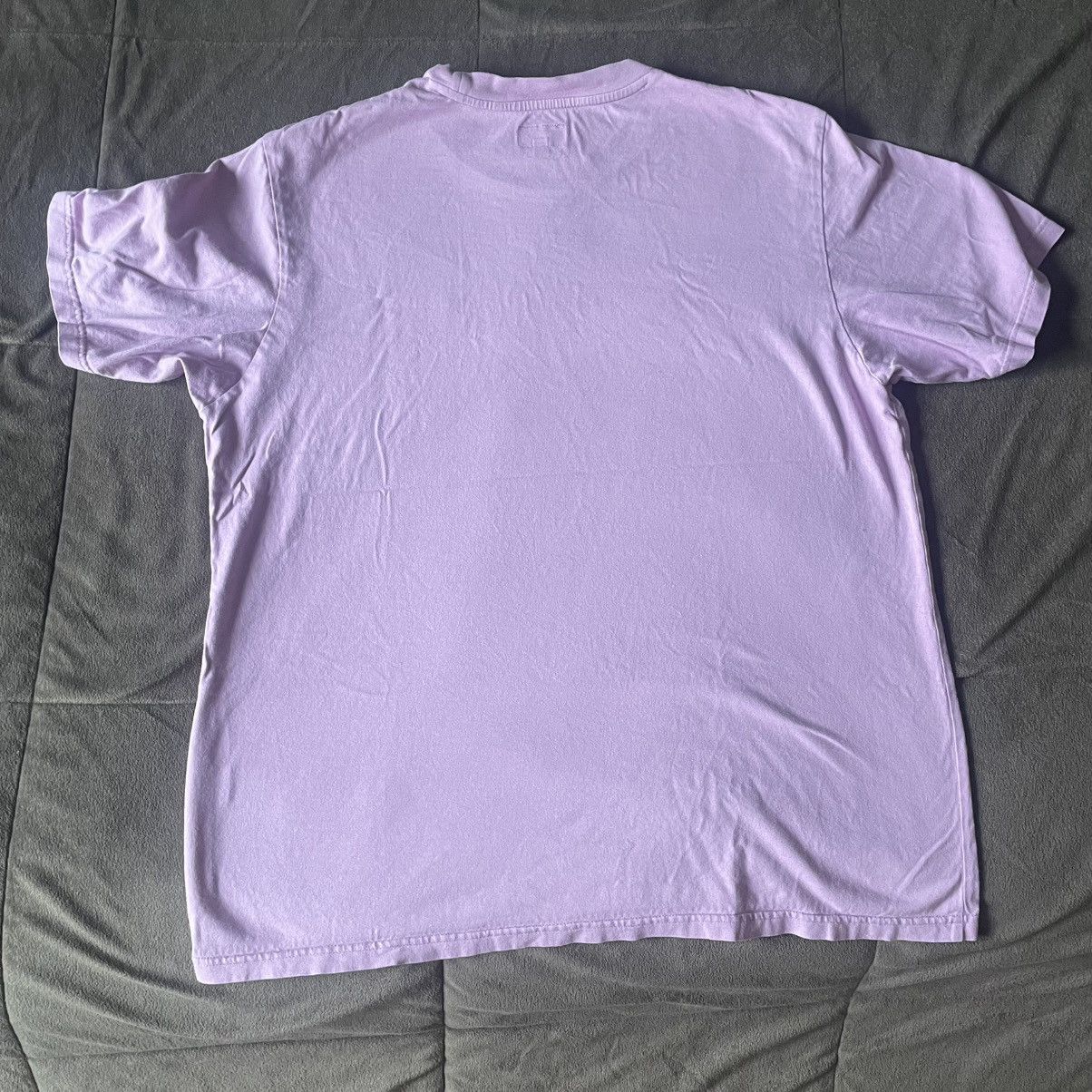 Supreme Supreme Small Box Logo T-Shirt Size US L / EU 52-54 / 3 - 3 Thumbnail