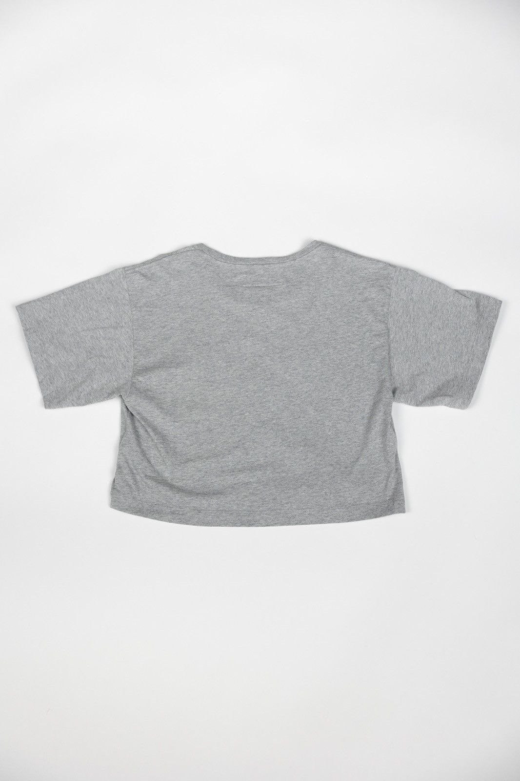 Maison Margiela Maison Margiela KIDS Tee Size XXS / US 00 / IT 34 - 2 Thumbnail