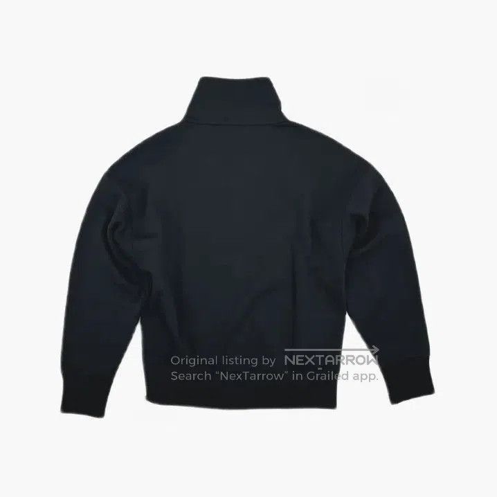Polo Ralph Lauren Polo Ralph Lauren Solid Embroidered Stand. Size US S / EU 44-46 / 1 - 3 Thumbnail