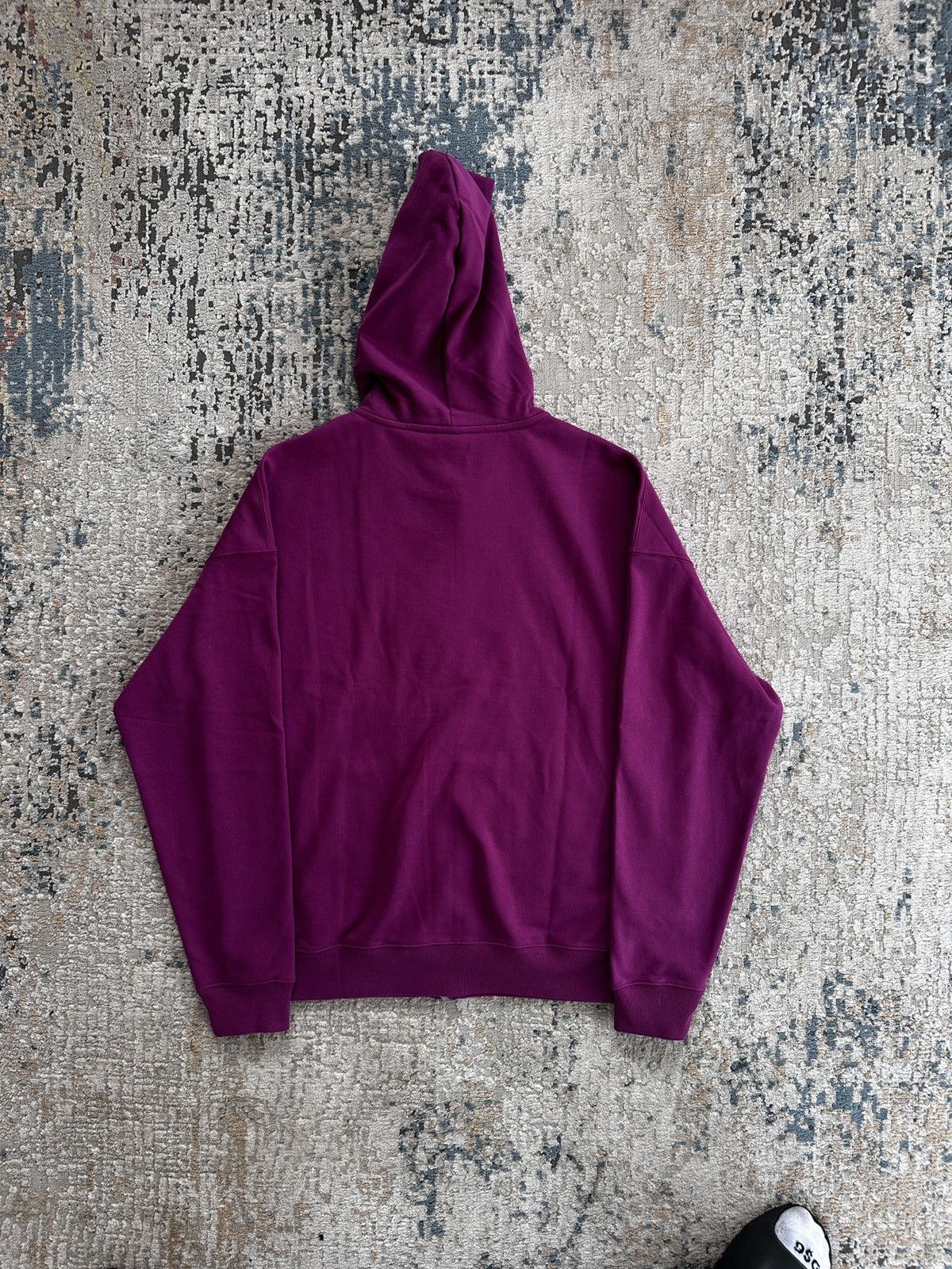 Vandy The Pink VANDYTHEPINK PINK ZIP-UP Size US L / EU 52-54 / 3 - 2 Thumbnail