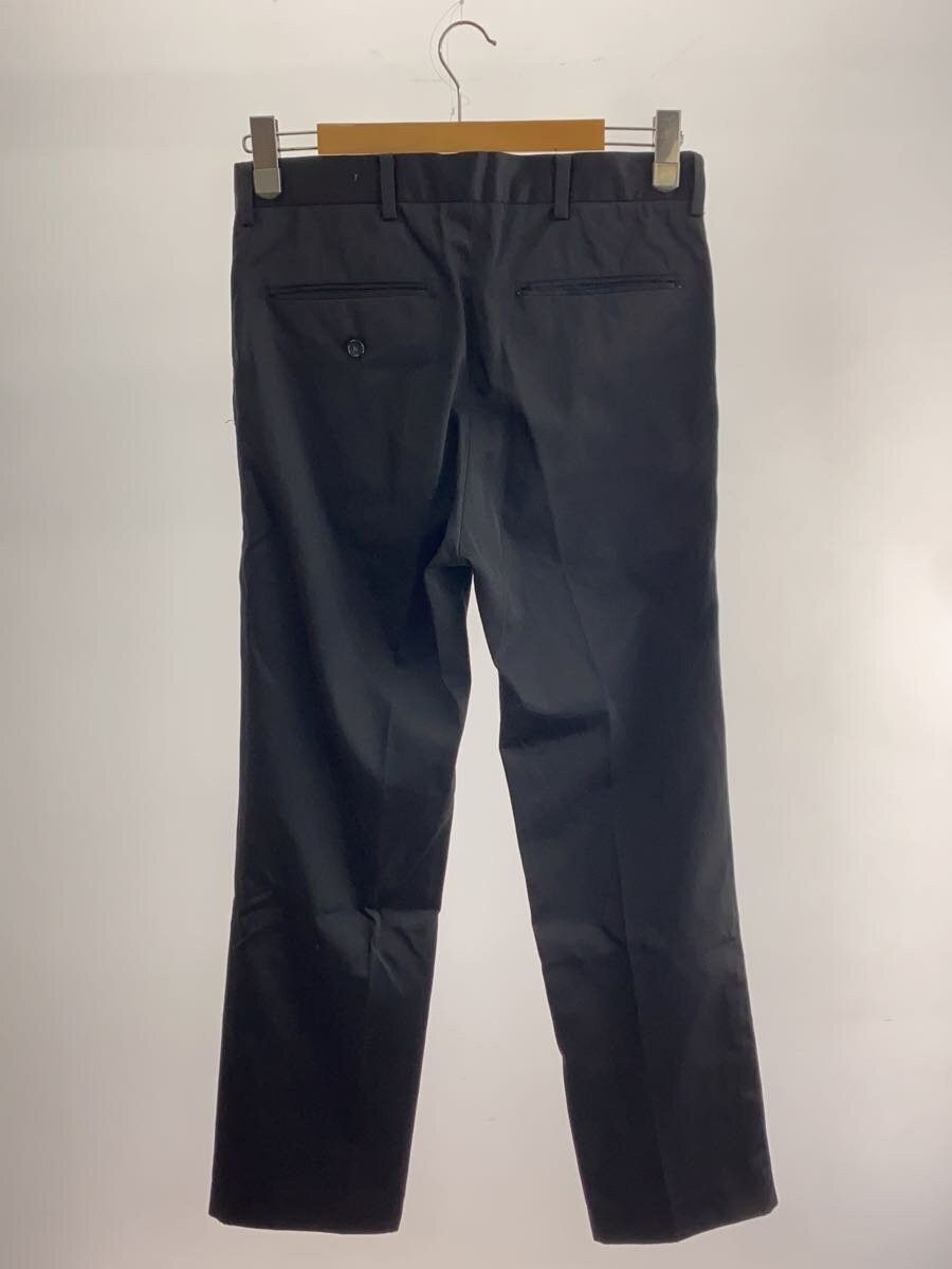 Undercover SS99 Nylon Pants Size US 31 - 2 Thumbnail