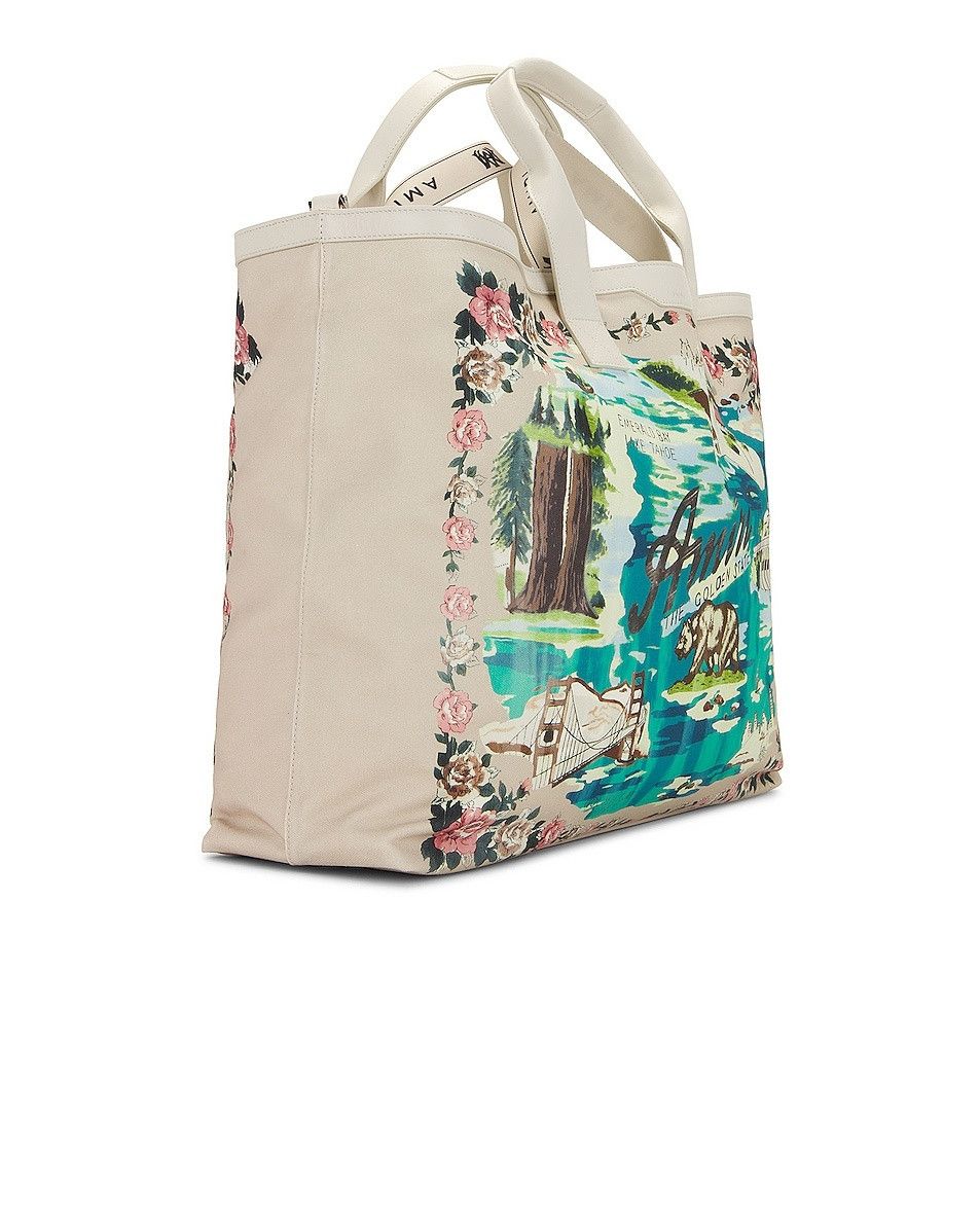 Amiri o1y0425 Size: OS / Handbag in Multicolor Size ONE SIZE - 3 Thumbnail