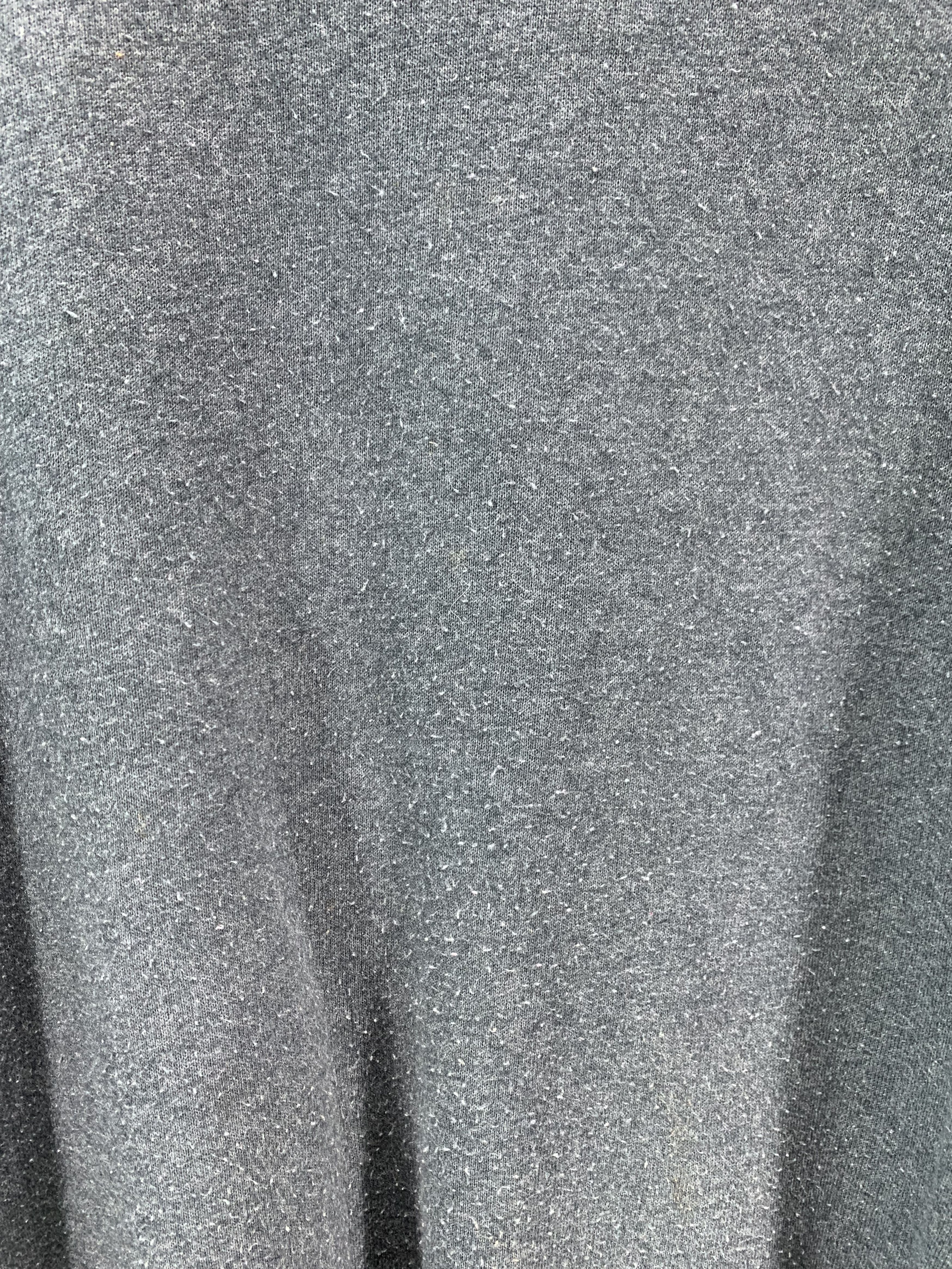 Russell Athletic Vintage Russell Atletic Sweatshirt Size US L / EU 52-54 / 3 - 4 Thumbnail