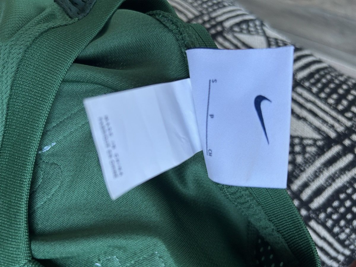 Cactus Plant Flea Market Nike Cactus Plant Flea Market Jersey CPFM Go Flea Mens Small Size US S / EU 44-46 / 1 - 3 Thumbnail