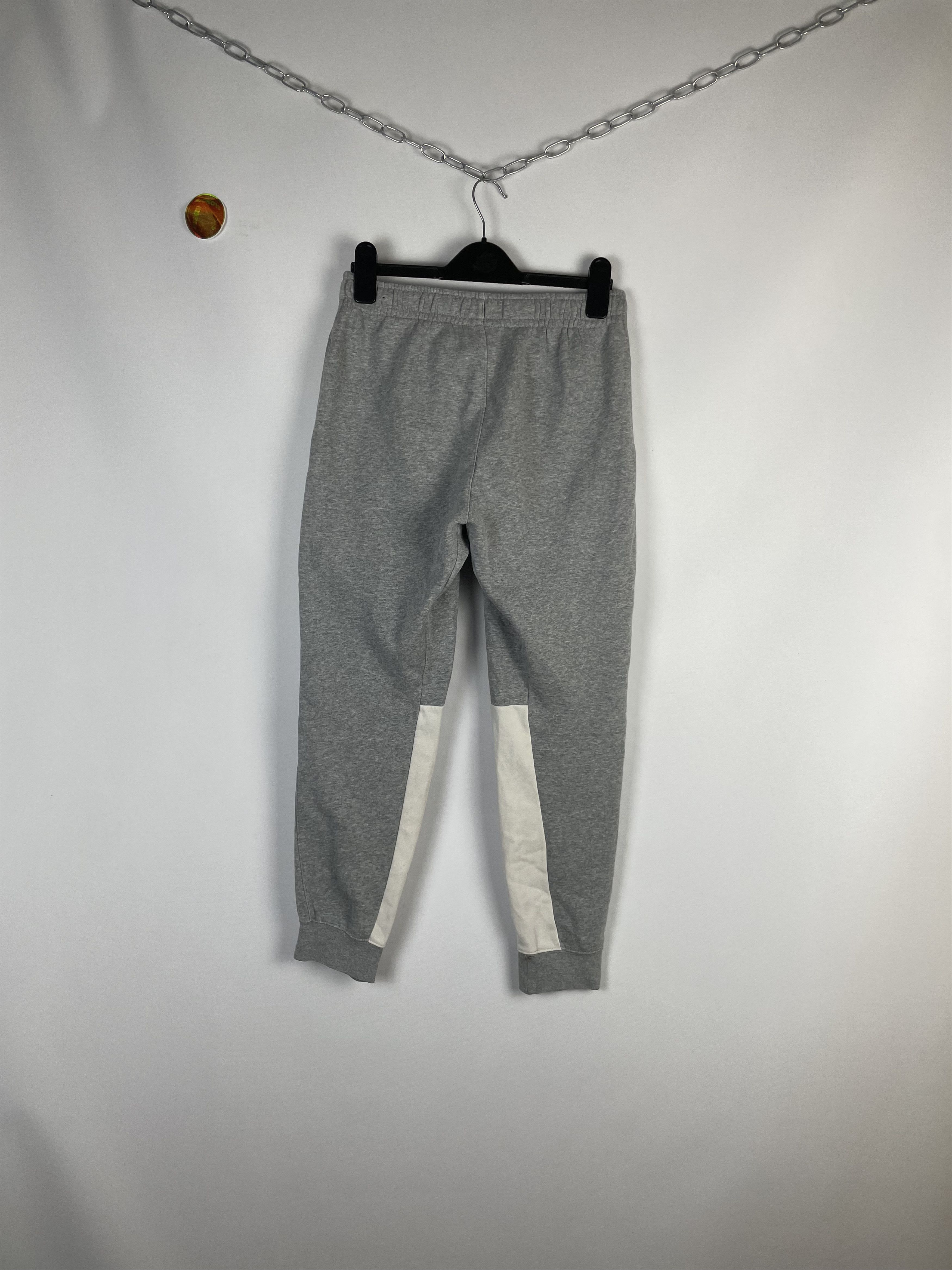 Nike Nike sweatpants track pants y2k Size US 28 / EU 44 - 6 Thumbnail