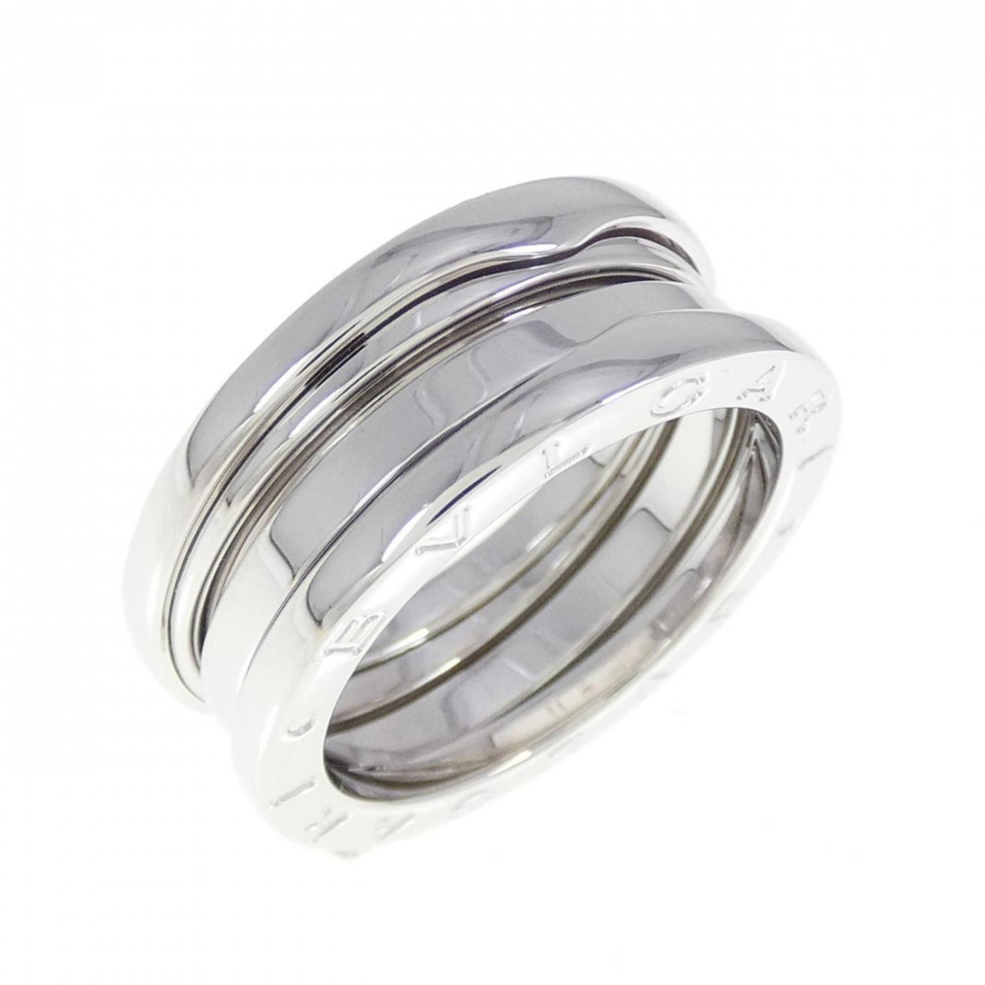Bvlgari Bulgari B-ZERO ring # 54 ring Size ONE SIZE - 1 Thumbnail
