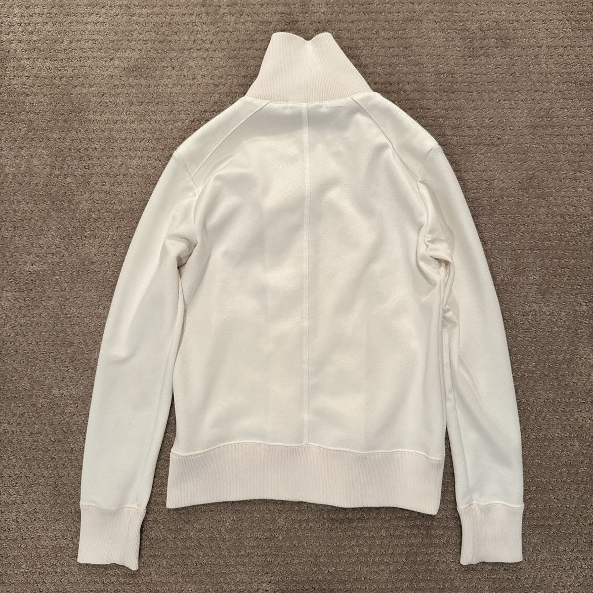 Tornado Mart Tornado Mart zip up Size US S / EU 44-46 / 1 - 2 Thumbnail