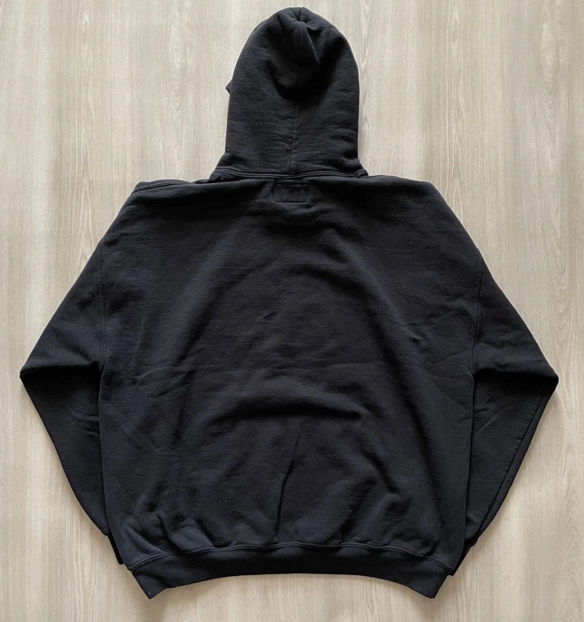 Danny Duncan Official Licensed Danny Duncan I LOVE HOT MOMS Hoodie XL Size US XL / EU 56 / 4 - 3 Thumbnail