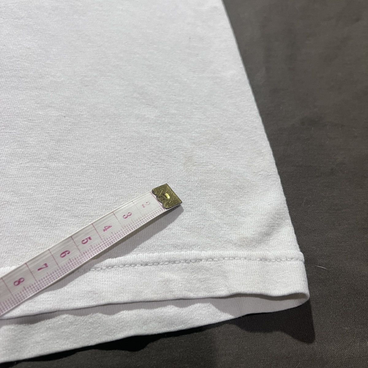 Fuck The Population × G59 Records Suicideboys G59 T-Shirt XL Size US XL / EU 56 / 4 - 11 Thumbnail