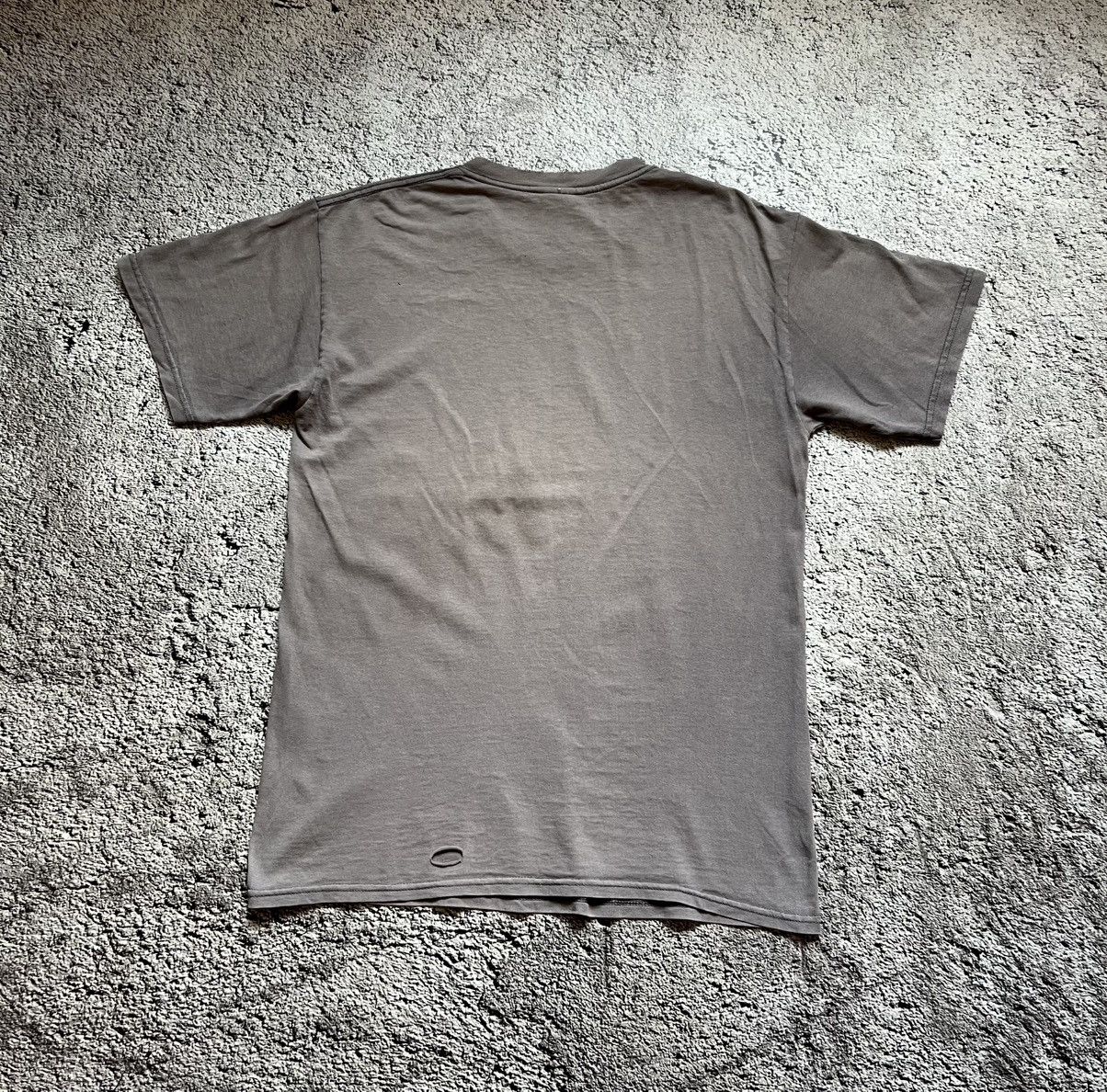 Gildan Red Hot Chili Peppers Band T-Shirt Gildan Heavy Cotton Size US M / EU 48-50 / 2 - 7 Thumbnail