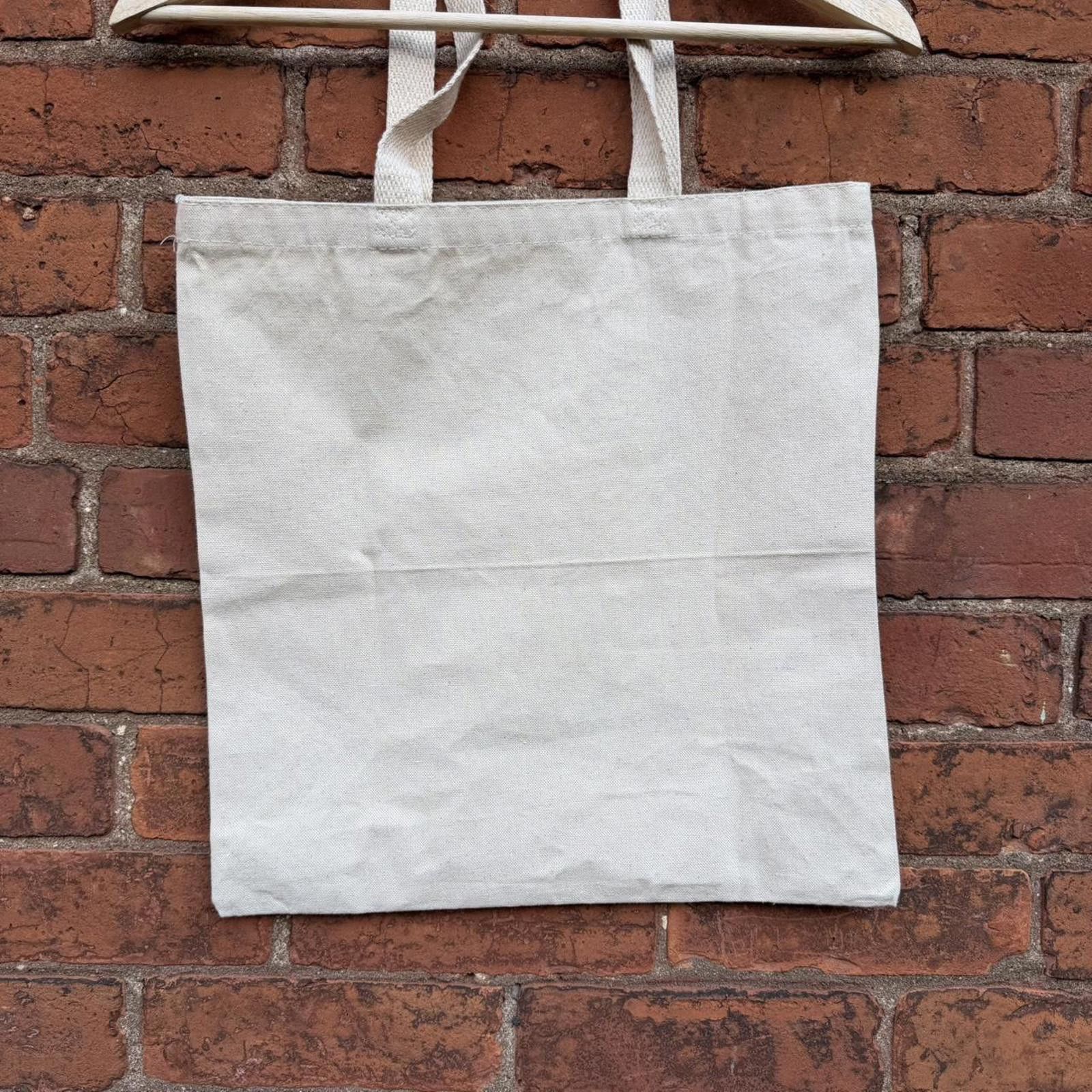 Other pixies where is my mind tote bag Size ONE SIZE - 4 Thumbnail