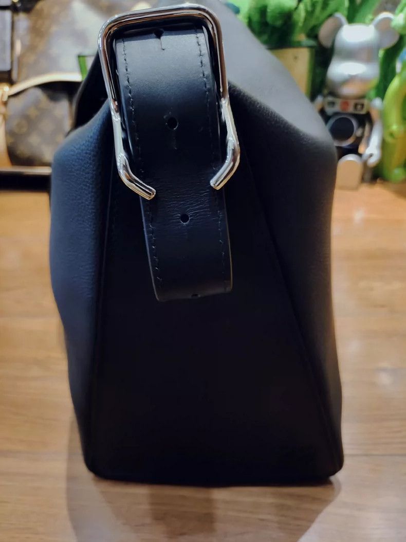 Loewe loewe Tote bag over the shoulder 2503-Nextarrow Size ONE SIZE - 8 Thumbnail