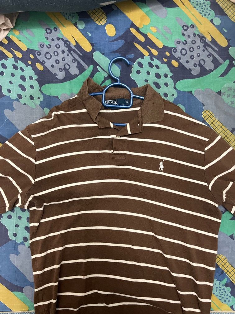 Polo Ralph Lauren Polo by Ralph Lauren Size US M / EU 48-50 / 2 - 1 Preview