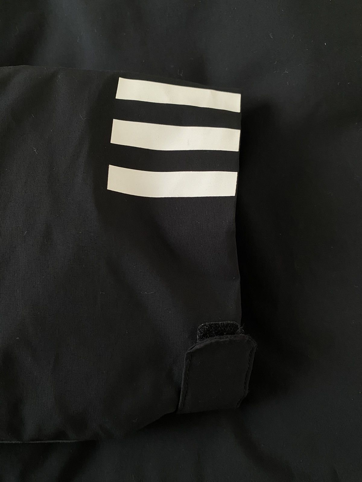 White Mountaineering WHITE MOUNTAINEERING Size US XL / EU 56 / 4 - 5 Thumbnail