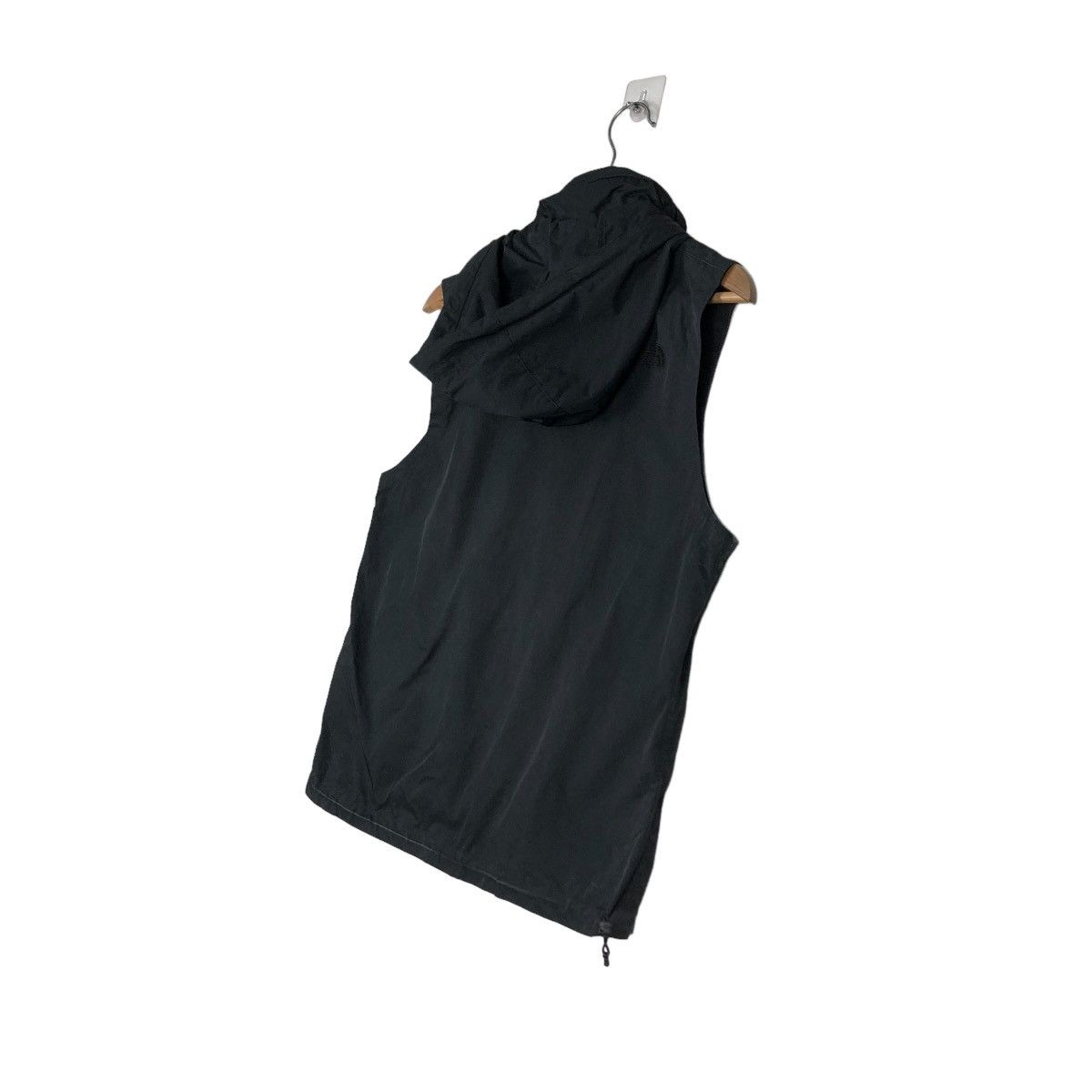 The North Face 🔥VINTAGE TANK TOP MULTI POCKET UTILITY THE NORTH FACE CARGO Size US S / EU 44-46 / 1 - 11 Thumbnail