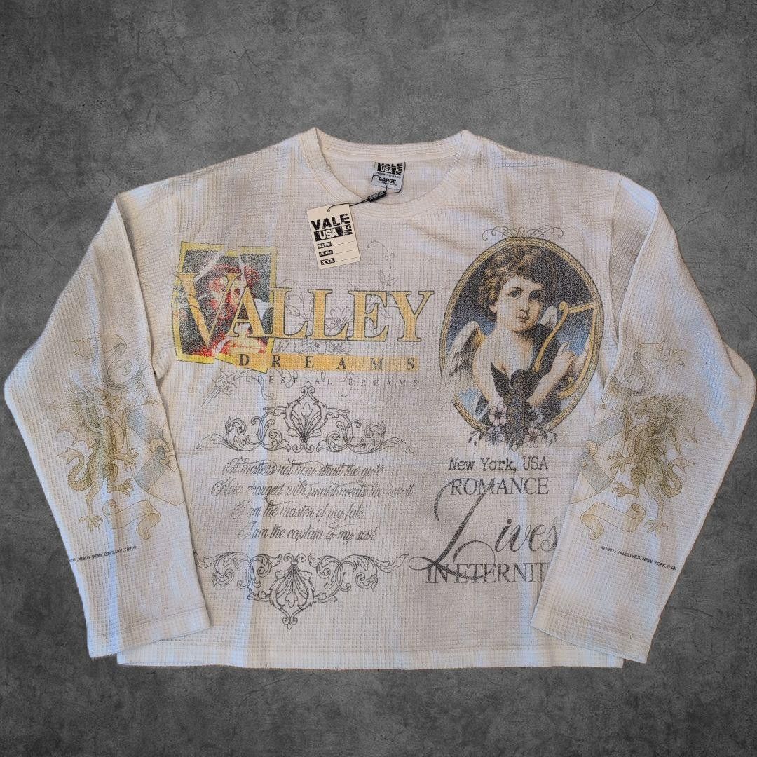 Rick Owens Classic Dunks OG Sneakers Archive